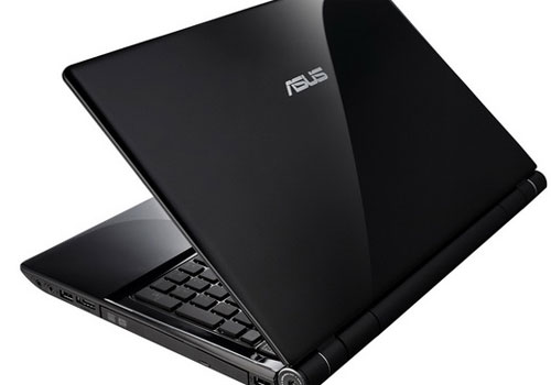 成都龙泉驿区华硕售后服务网点