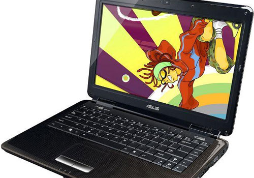 成都龙泉驿区华硕指定维修电话