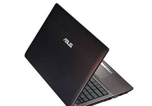 成都龙泉驿区华硕官网维修服务