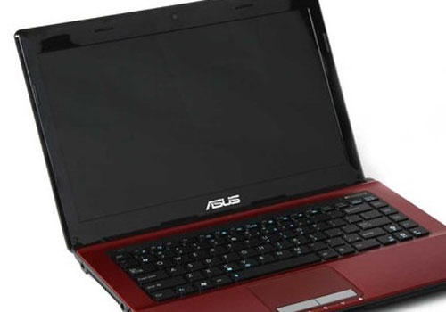 成都龙泉驿区华硕电脑维修价格查询