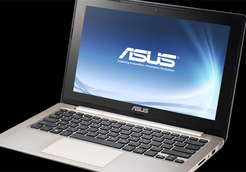 成都龙泉驿区asus指定维修电话