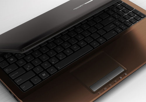 成都龙泉驿区asus电脑服务中心