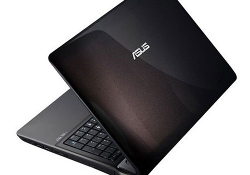 成都龙泉驿区asus售后号码