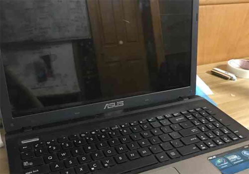 成都龙泉驿区华硕售后维修电话号码