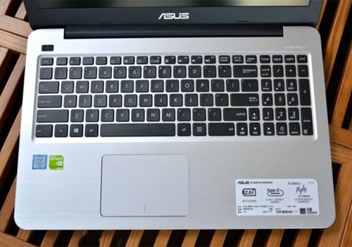 成都龙泉驿区asus指定售后