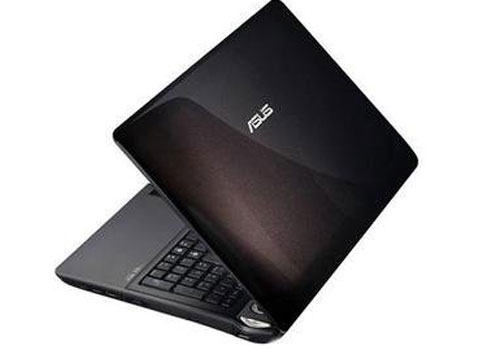 成都龙泉驿区华硕维修点都在哪