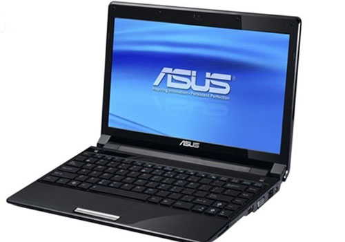 成都龙泉驿区asus维修店