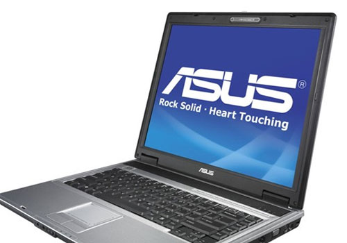 成都龙泉驿区asus售后服务点