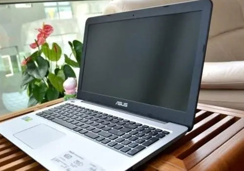 成都龙泉驿区华硕笔记本售后服务处