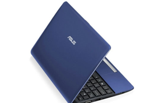 成都龙泉驿区华硕电脑维修售后点