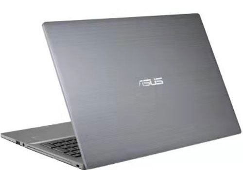 成都龙泉驿区华硕电脑维修预约