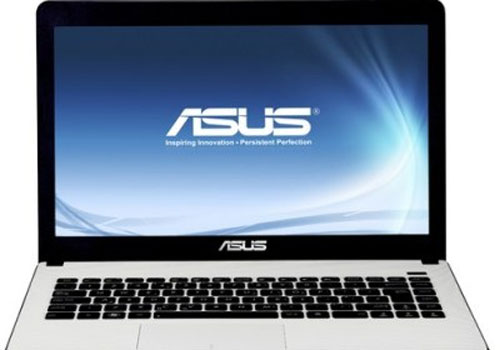 成都龙泉驿区华硕笔记本售后维修点