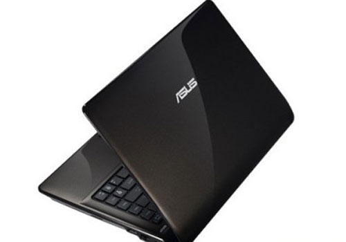 成都龙泉驿区asus修理