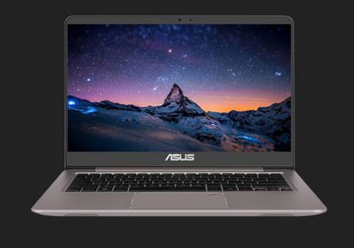 成都龙泉驿区华硕电脑售后客服