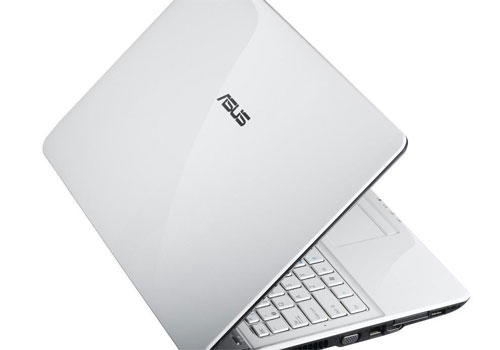 成都龙泉驿区华硕电脑正规专业维修