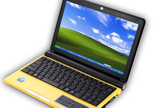 成都龙泉驿区华硕指定维修