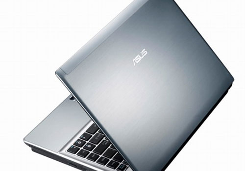 成都龙泉驿区asus授权维修中心