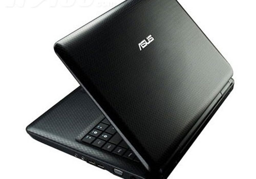 成都龙泉驿区华硕平板电脑售后点