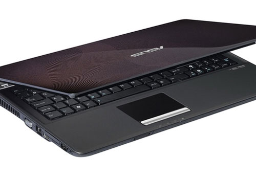 成都龙泉驿区华硕修理服务中心