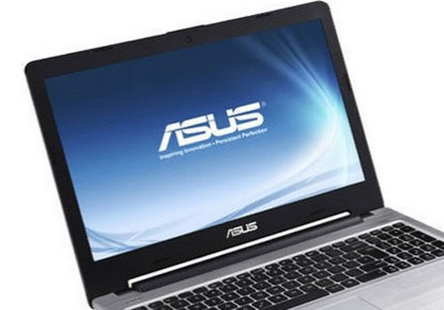 成都龙泉驿区华硕笔记本维修防潮注意哪些问题