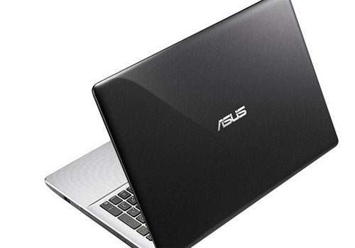 成都龙泉驿区华硕电脑维修价目表